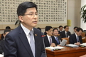 황교안 “‘성완종 리스트’에 국한하지 않을 것” 