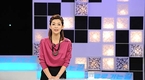 황수경 아나운서, KBS와 작별..