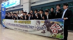 한국 아이스하키 김기성, 