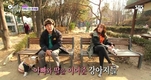 SBS, '동상이몽' '아빠를 부탁해' '썸남썸녀' 등 봄맞이 개편