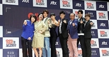 JTBC '엄마가 보고 있다', 24시간 리얼한 생활 감시.. 핵심은 '소통'