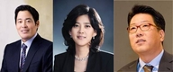 신동빈ㆍ이부진ㆍ정용진ㆍ정지선, '면세점 전쟁' 본격화