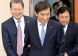 이주열 “청문회, 중앙은행의 신뢰성 면에서 장점 있다”