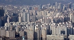 영구 조망권, 아파트 가격 결정하는 핵심 변수