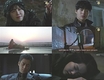 종영 '블러드', 5.0% 꼴찌 시청률 '쓸쓸한 퇴장'