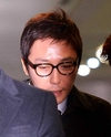 탁재훈, 소송 10개월만에 합의 이혼..양측 원만 합의