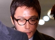 탁재훈, 소송 10개월만에 합의 이혼..양측 원만 합의