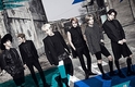 비스트, 데뷔 첫 중국 '상해 팬미팅' 개최