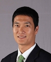 김상우 감독, 우리카드 새 사령탑 선임