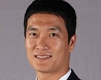 김상우 감독, 우리카드 새 사령탑 선임
