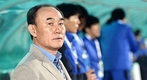 성남 부리람 2대1 제압, 최소 2위 확보