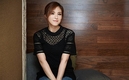 거미, 제가 좋아하는 곡을  들려드리고 싶어
