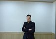 이호 코치, 도로공사 신임 사령탑에 선임