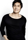김동완, '나 혼자 산다' 고정 합류..