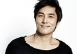 김동완, '나 혼자 산다' 고정 합류..