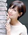 '피소' 김소연 측 