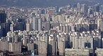 서울 아파트 매매가 오름세 지속…상승 폭은 둔화