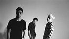 로열파일러츠 '3.3' 본토공략, 미국 아이튠스 역주행