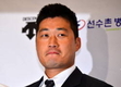 검찰, 원정도박 혐의 오승환 소환 일정 조율 중