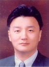 이부진과 이혼소송 임우재 상임고문으로 물러나 