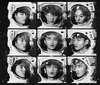 엑소, 10일 0시 'Sing for You'…'불공평해'도