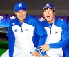 [야구]MLB 향한 2막…이대호·김현수 등 윈터미팅 참가