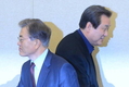 ‘선거구’ 해 넘기면 예비후보 선거운동 ‘올스톱’ 