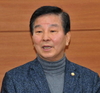 ‘비서관 월급상납’ 논란…박대동 “책임 통감”[종합]