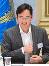이재용, 삼성엔지니어링 유상증자에 3000억 투입
