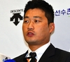 [일본야구]