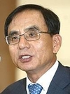 글로벌금융학회, '중국의 변화와 글로벌 금융불안 : 한국의 대응' 정책심포지엄 개최
