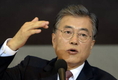 문재인 “안철수는 공동창업주…탈당 말 안돼”[종합]