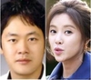 황정음, 골퍼 이영돈과 열애…네살차이