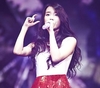 아이유 콘서트 '챗셔' 서울에서 두번더