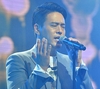 SG워너비 김용준도 열애중, 황정음 옛 애인