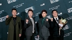 '방시팝' 이상민 