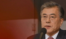 새정치연합 호남 당원들 ‘文대표 소환투표 청구’ 파장 