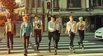 방탄소년단 '빌보드 200' 171위…SM·YG 제외 첫 진입