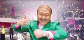 싸이 '대디' 빌보드 97위 데뷔…'핫100' 4곡 연속