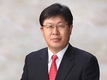 김주하, 이경섭 차기 농협은행장 '2파전' 압축