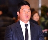 [일본야구]