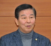 與, ‘비서관 월급상납’ 박대동 의원 진상조사 착수