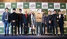 쿡방 확장판, 집방…JTBC '헌집줄게 새집다오'