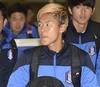 [축구]이승우·지소연, 홍명보 자선경기 출전