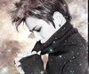 김재중, 몸은 군대에…그래서 홀로그램 콘서트