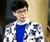 유재석, 적수없음…4년연속 '올해를 빛낸 개그맨'