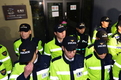 한상균 검거 연기…조계종·민주노총 대응은? 