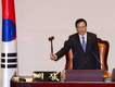 19대 마지막 정기국회, 쟁점법안 처리실패[종합] 
