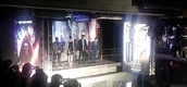스타워즈팀 