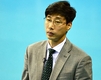 [V-리그]김세진 감독, 이민규 부진에 